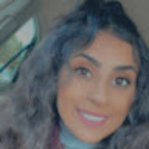 haneenqaryaqoos